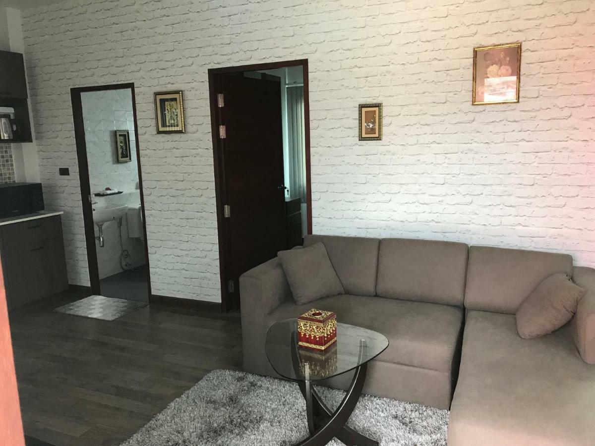 Sb Holiday Resort Chiang Mai Zewnętrze zdjęcie